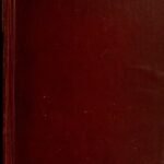 Day Toys “R” Us Died and Who Really Killed It: First English edition of the novel L'Homme qui rit (1869) by Victor Hugo, tran
