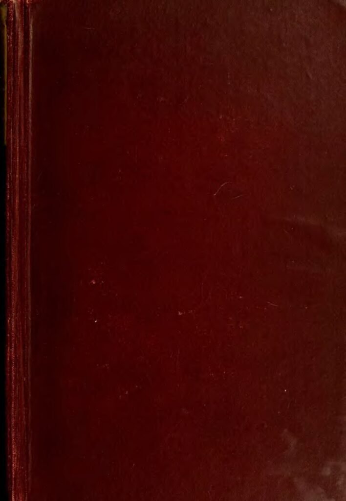 Day Toys “R” Us Died and Who Really Killed It: First English edition of the novel L'Homme qui rit (1869) by Victor Hugo, tran