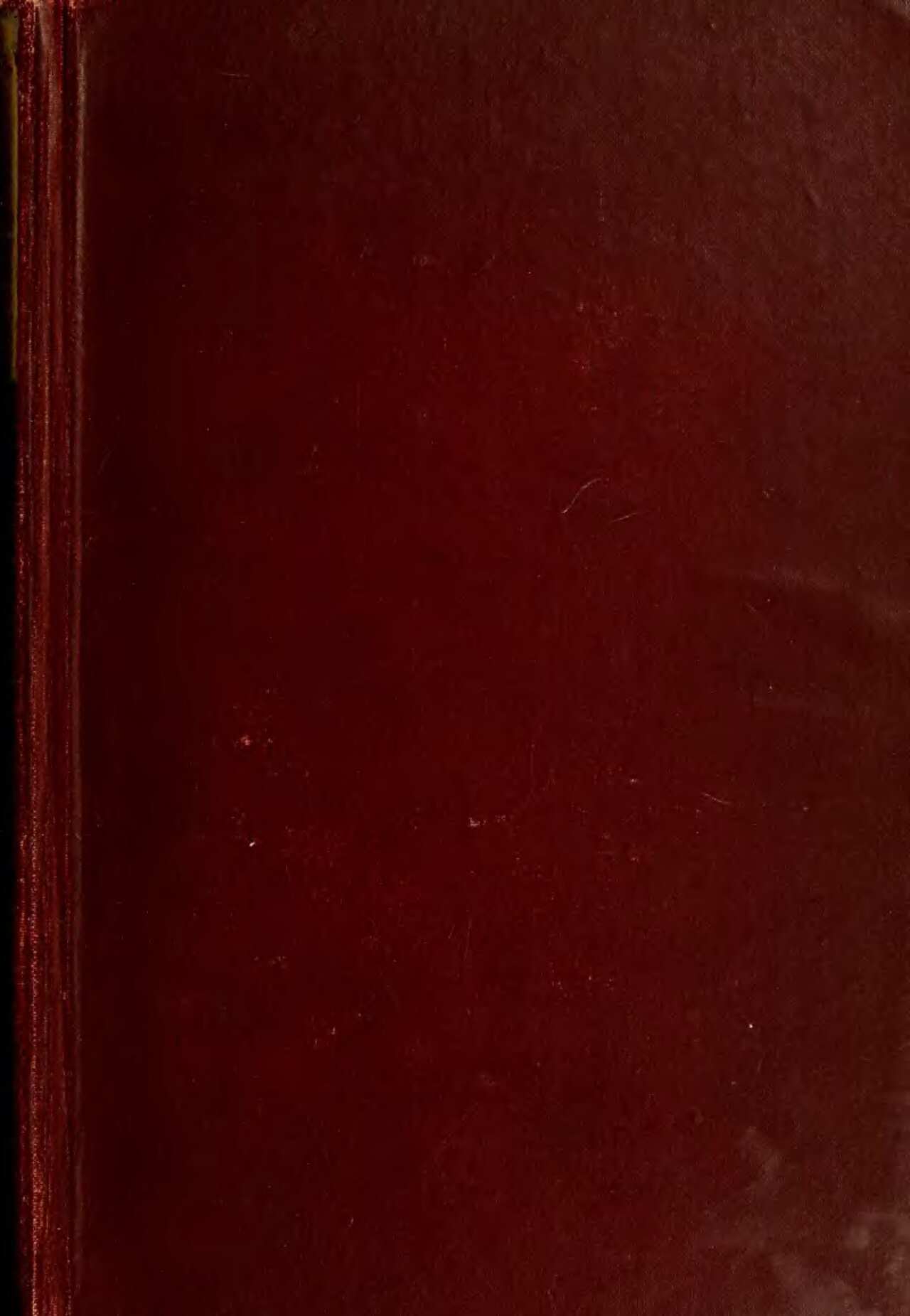 Day Toys “R” Us Died and Who Really Killed It: First English edition of the novel L'Homme qui rit (1869) by Victor Hugo, tran