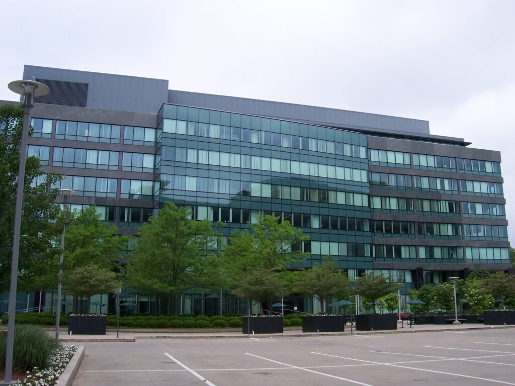Xerox — historical image