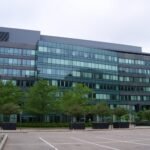 Xerox — historical image